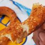 Photo of Auntie Anne's