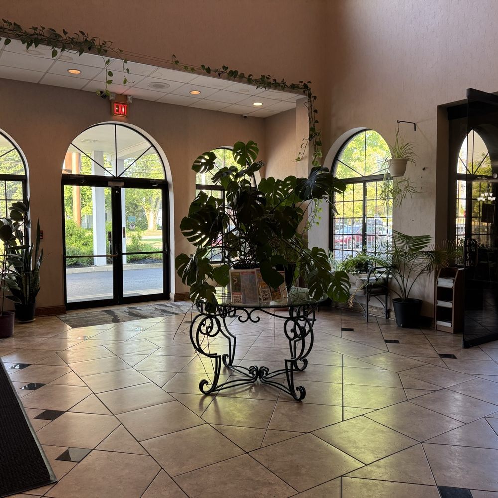 South Shore Inn - Check in area with free water - Hotels Near Me - Sandusky, Ohio South Shore Inn - Check in area with free water - Hotels Near Me - Sandusky, Ohio
