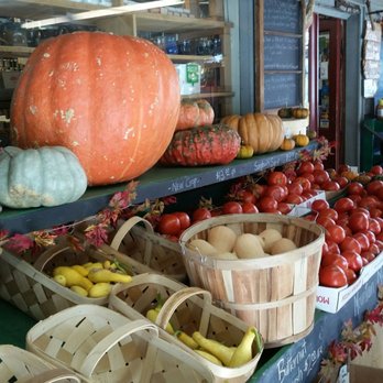 Sunrise Grocery - Grocery Near Me - Blairsville, Georgia