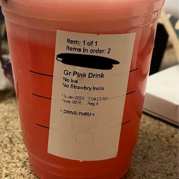 Starbucks - Coffee & Tea Near Me - Austin, Texas Starbucks - Coffee & Tea Near Me - Austin, Texas