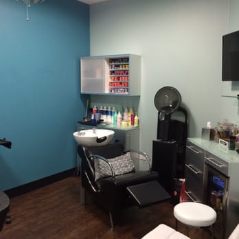 RS Hair Studio - Hair Salons Near Me - San Diego, California RS Hair Studio - Hair Salons Near Me - San Diego, California