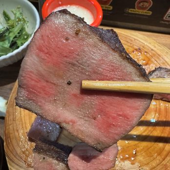 Chubby TAN - Japanese Near Me - Rowland Heights, California