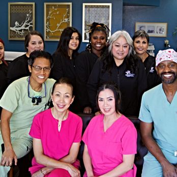 Broadway Dental - Orthodontists Near Me - Galveston, Texas Broadway Dental - Orthodontists Near Me - Galveston, Texas