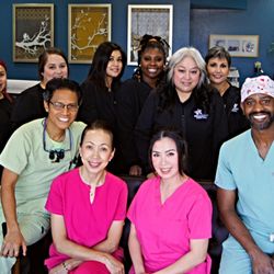Broadway Dental