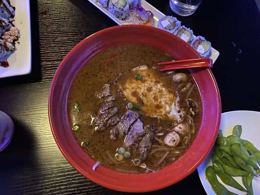 VOLCANO SUSHI BAR - Updated February 2026 - 101 Photos & 91 Reviews