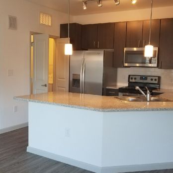 1271 San Marcos - San Marcos Floor Plan NOW AVAILABLE! - Apartments Near Me - San Marcos, Texas 1271 San Marcos - San Marcos Floor Plan NOW AVAILABLE! - Apartments Near Me - San Marcos, Texas