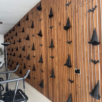 Reform Room - Pilates Near Me - Fairfield, California Reform Room - Pilates Near Me - Fairfield, California