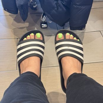 Lalu'a Nails & Spa - Nail Salons Near Me - Silver Spring, Maryland Lalu'a Nails & Spa - Nail Salons Near Me - Silver Spring, Maryland