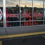 Photo of Direct Kick Soccer