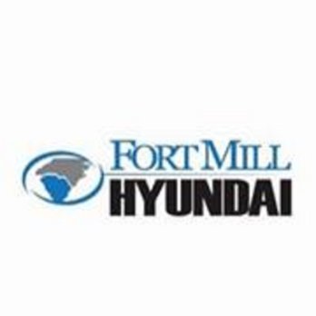 Fort Mill Hyundai - Profile - Car Dealers Near Me - Fort Mill, South Carolina Fort Mill Hyundai - Profile - Car Dealers Near Me - Fort Mill, South Carolina