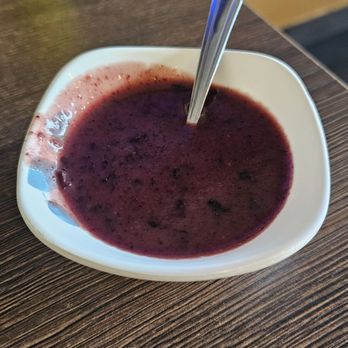 Singkawang Cafe - Dessert - Indonesian Near Me - El Monte, California Singkawang Cafe - Dessert - Indonesian Near Me - El Monte, California
