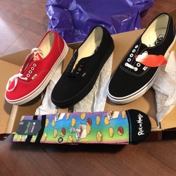 Viva Skateboards