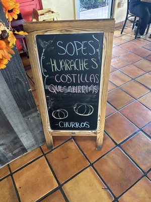 Morenita Taqueria by null