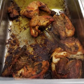 La Casita - Juicy chicken - Dominican Near Me - West Warwick, Rhode Island La Casita - Juicy chicken - Dominican Near Me - West Warwick, Rhode Island