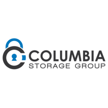 Columbia Self Storage - Self Storage Near Me - Millville, New Jersey Columbia Self Storage - Self Storage Near Me - Millville, New Jersey