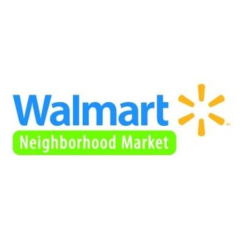 Walmart Neighborhood Market Grocery 3137 S Seneca St Wichita Ks Phone Number Walmart Neighborhood Market Grocery 3137 S Seneca St Wichita Ks Phone Number