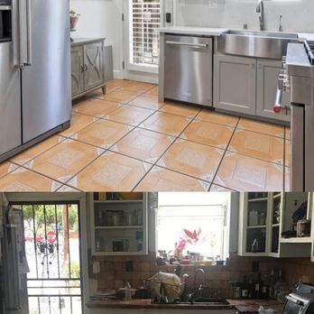 Masami Builders - General Contractors Near Me - Los Angeles, California Masami Builders - General Contractors Near Me - Los Angeles, California