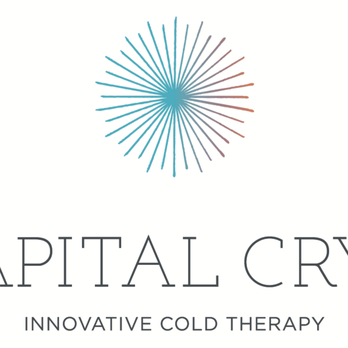 Capital Cryo - Cryotherapy Near Me - Bethesda, Maryland Capital Cryo - Cryotherapy Near Me - Bethesda, Maryland