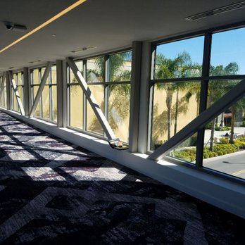 Solar Solution Tinting - Home Window Tinting Near Me - Orlando, Florida
