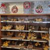 A & B Bagels & Deli gift card