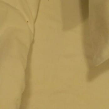 XO Hotels Blue Square - Hairy pillows - Hotels Near Me - Amsterdam, New Hampshire XO Hotels Blue Square - Hairy pillows - Hotels Near Me - Amsterdam, New Hampshire