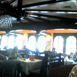 Inside Inside