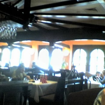 Restaurant Mediteran - Innenraum von Mediteran. - Mexican Near Me - Moers, NW Restaurant Mediteran - Innenraum von Mediteran. - Mexican Near Me - Moers, NW