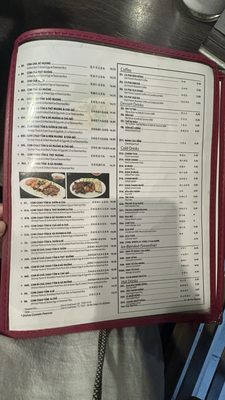 Menu photo 4 Golden Deli San Gabriel, CA Menu photo 4 Golden Deli San Gabriel, CA