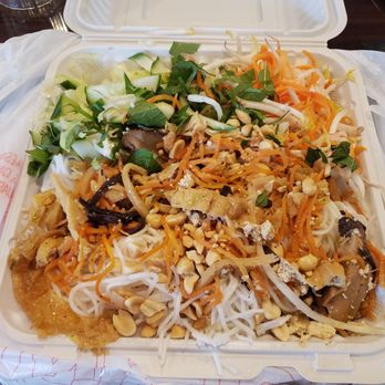 Phở Eastern - 153. Bun Chay - Vietnamese Near Me - Malden, Massachusetts Phở Eastern - 153. Bun Chay - Vietnamese Near Me - Malden, Massachusetts