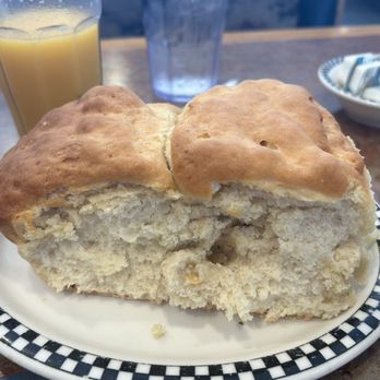 Black Bear Diner North Houston - Biscuits - American Near Me - Houston, Texas Black Bear Diner North Houston - Biscuits - American Near Me - Houston, Texas