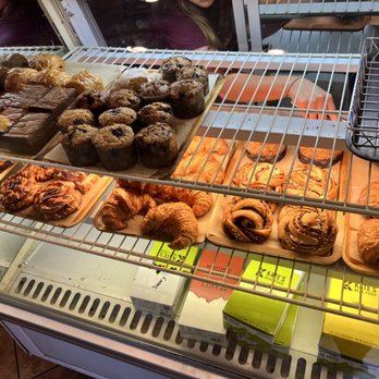Medici Roasting - Coffee & Tea Near Me - Austin, Texas