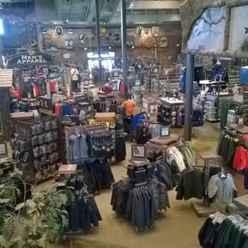 Bass Pro Shops - Outdoor Gear Near Me - Council Bluffs, Iowa Bass Pro Shops - Outdoor Gear Near Me - Council Bluffs, Iowa