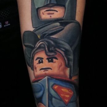 Black Anchor Collective - Tattoo Near Me - Hesperia, California Black Anchor Collective - Tattoo Near Me - Hesperia, California