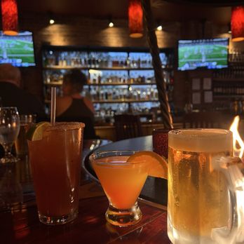Little India Restaurant & Bar Highlands - Drinks by the fire pit - Indian Near Me - Denver, Colorado Little India Restaurant & Bar Highlands - Drinks by the fire pit - Indian Near Me - Denver, Colorado