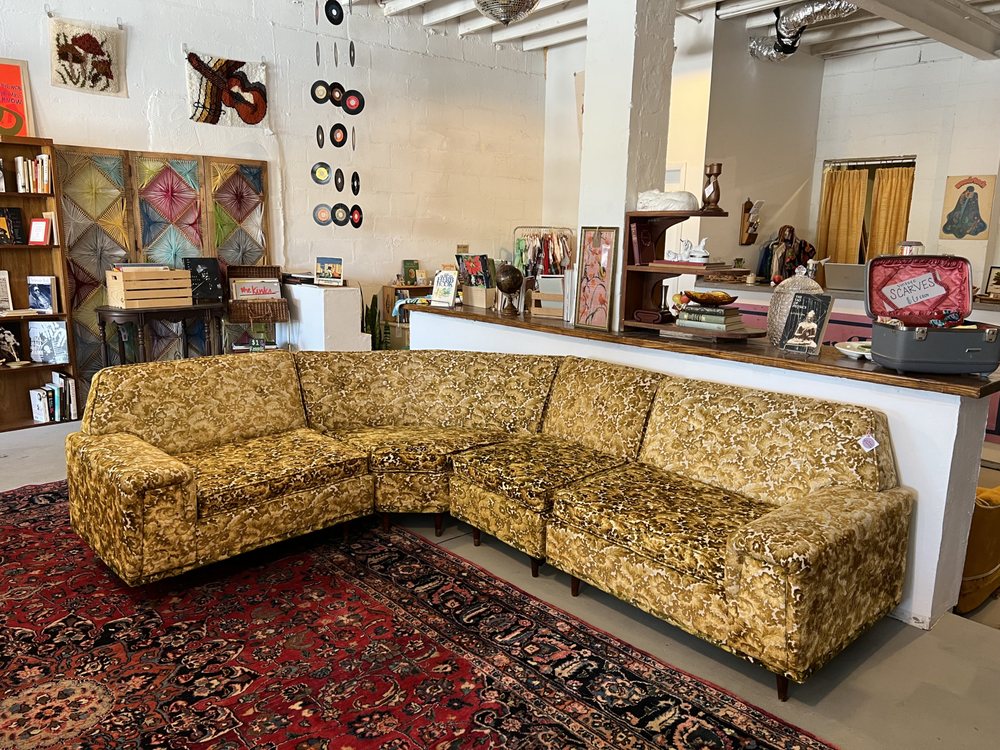 THE FAR FOREST 29 Photos Tampa, Florida Used, Vintage & Consignment Yelp