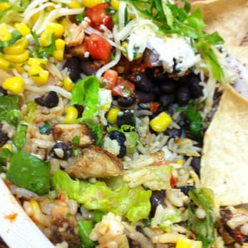 Chipotle Mexican Grill - Mexican Near Me - Pearland, Texas Chipotle Mexican Grill - Mexican Near Me - Pearland, Texas