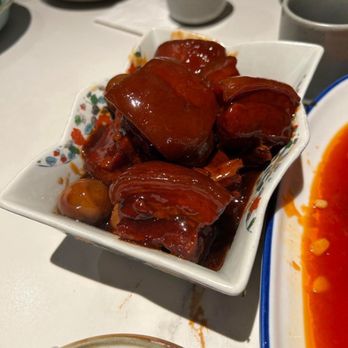 Cheli - Flushing - Che Li's Braised Pork Belly - Shanghainese Near Me - Flushing, New York Cheli - Flushing - Che Li's Braised Pork Belly - Shanghainese Near Me - Flushing, New York
