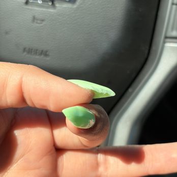 Heidy Vip Nail And Spa - Nail Salons Near Me - Cerritos, California Heidy Vip Nail And Spa - Nail Salons Near Me - Cerritos, California