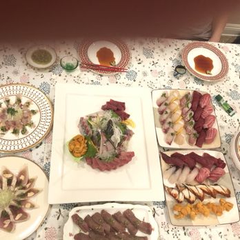 Mr Fresh Catering - Caterers Near Me