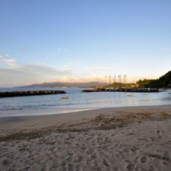 Lazy Dayz Travel - Grenada