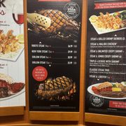HOT MENU KAI THE 35th SOLO WORKS COMPLE… Lunches from Rising Sun Collective (Pre-Grand Opening) - mmm