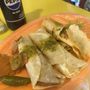 Photo of Tacos de Canasta Genesis