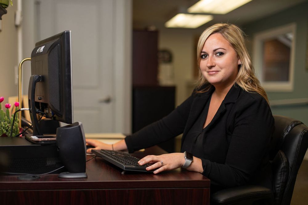 WARREN REAL ESTATE VESTAL Updated June 2024 Request Information 25 Photos 3456 Vestal