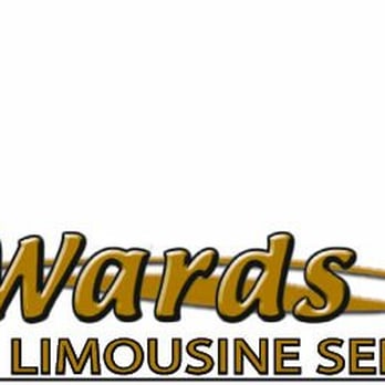 Awards Limousine Service Inc - Awards Limousine Logo - Limos Near Me - Bethesda, Maryland Awards Limousine Service Inc - Awards Limousine Logo - Limos Near Me - Bethesda, Maryland