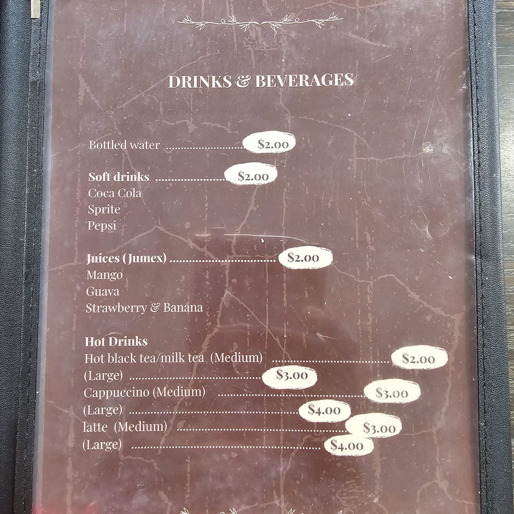 Madina Restaurant - Ethiopian Near Me - Stone Mountain, Georgia Madina Restaurant - Ethiopian Near Me - Stone Mountain, Georgia