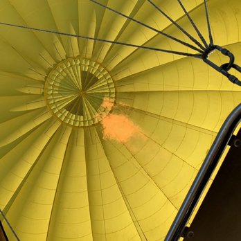 Yolo Ballooning Adventures - Winters skyline - Hot Air Balloons Near Me - Dixon, California Yolo Ballooning Adventures - Winters skyline - Hot Air Balloons Near Me - Dixon, California