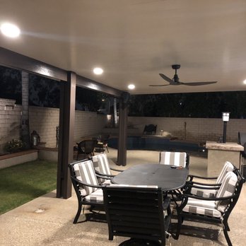Patio Warehouse - Patio Cover - Patio Coverings Near Me - Orange, California Patio Warehouse - Patio Cover - Patio Coverings Near Me - Orange, California