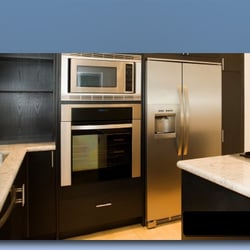 Tarheel Appliance Repair