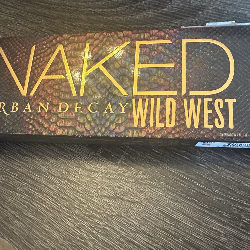 Ross Dress for Less - Naked palette by urban decay Wild West - Women's Clothing Near Me - Escondido, California Ross Dress for Less - Naked palette by urban decay Wild West - Women's Clothing Near Me - Escondido, California