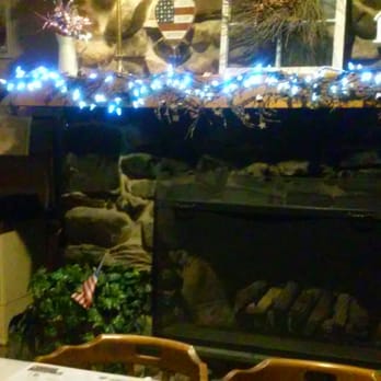 Ruthie's Hotel Terrace - Hotels Near Me - Millinocket, Maine